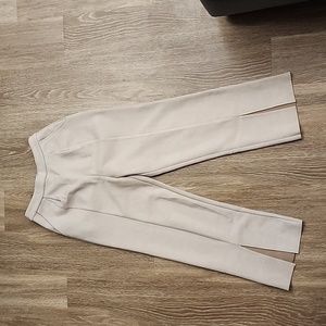New Retrogirl Slack Pants